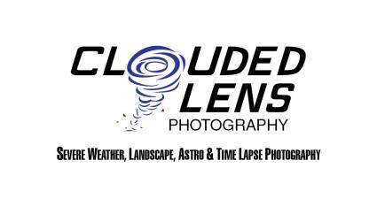 CLOUDEDLENS_business_card
