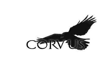 CORVUS2